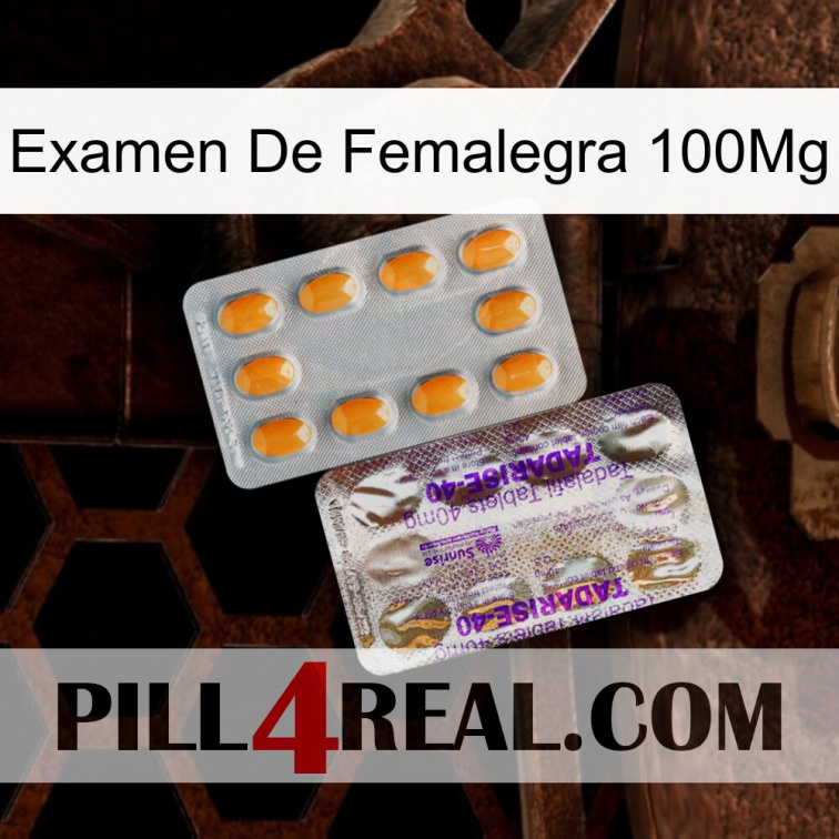 Femalegra 100Mg Review new12